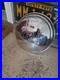 Set_4_1946_Ford_Passenger_Car_Hubcaps_Stainless_with_Ford_Logo_Script_01_iqr