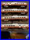 Set_Of_Four_Athearn_HO_Scale_Passenger_Cars_01_xdg