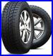Set_of_2_205_60R16_Weatherhawk_Zeta_96T_Winter_Snow_Tires_2056016_16_01_qt