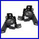 Set_of_2_Clear_Lens_Fog_Light_For_2000_05_Chevy_Monte_Carlo_LH_RH_CAPA_with_Bulb_01_dqlo