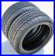 Set_of_2_TWO_Forceum_Hena_All_Season_Passenger_Car_High_Performance_Radial_01_ome