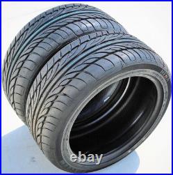 Set of 2 (TWO) Forceum Hena All-Season Passenger Car High Performance Radial Set of 2 (TWO) Forceum Hena All-Season Passenger Car High Performance Radial