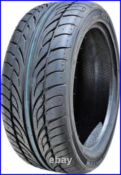 Set of 2 (TWO) Forceum Hena All-Season Passenger Car High Performance Radial Set of 2 (TWO) Forceum Hena All-Season Passenger Car High Performance Radial