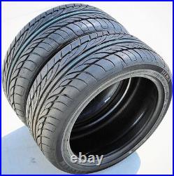 Set of 2 (TWO) Forceum Hena All-Season Passenger Car High Performance Radial Set of 2 (TWO) Forceum Hena All-Season Passenger Car High Performance Radial