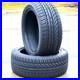 Set_of_2_TWO_Fullway_HP108_All_Season_Passenger_Car_High_Performance_Radial_01_bf