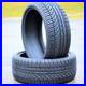 Set_of_2_TWO_Fullway_HP108_All_Season_Passenger_Car_High_Performance_Radial_01_zuo
