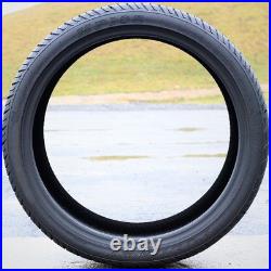 Set of 2 (TWO) Fullway HP108 All-Season Passenger Car High Performance Radial Set of 2 (TWO) Fullway HP108 All-Season Passenger Car High Performance Radial