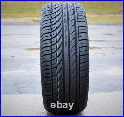 Set of 2 (TWO) Fullway HP108 All-Season Passenger Car High Performance Radial Set of 2 (TWO) Fullway HP108 All-Season Passenger Car High Performance Radial