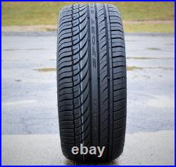Set of 2 (TWO) Fullway HP108 All-Season Passenger Car High Performance Radial