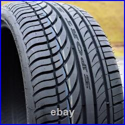 Set of 2 (TWO) Fullway HP108 All-Season Passenger Car High Performance Radial Set of 2 (TWO) Fullway HP108 All-Season Passenger Car High Performance Radial