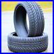 Set_of_2_TWO_Fullway_HP108_All_Season_Passenger_Car_High_Performance_Radial_Ti_01_dwr