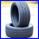 Set_of_2_TWO_Fullway_HP108_All_Season_Passenger_Car_Performance_Radial_01_er