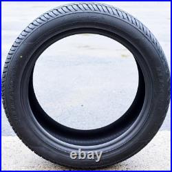 Set of 2 (TWO) Fullway HP108 All-Season Passenger Car Performance Radial