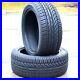 Set_of_2_TWO_Fullway_HP108_All_Season_Passenger_Car_Performance_Radial_Tire_01_wf