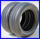Set_of_2_TWO_Fullway_PC369_All_Season_Passenger_Car_Performance_Radial_01_bcvm