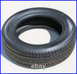 Set of 2 (TWO) Fullway PC369 All-Season Passenger Car Performance Radial Set of 2 (TWO) Fullway PC369 All-Season Passenger Car Performance Radial