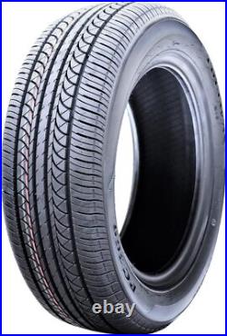 Set of 2 (TWO) Fullway PC369 All-Season Passenger Car Performance Radial Set of 2 (TWO) Fullway PC369 All-Season Passenger Car Performance Radial