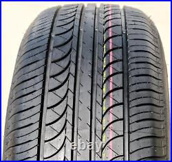 Set of 2 (TWO) Fullway PC369 All-Season Passenger Car Performance Radial Set of 2 (TWO) Fullway PC369 All-Season Passenger Car Performance Radial