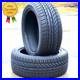 Set_of_2_TWO_HP108_All_Season_Passenger_Car_High_Performance_Radial_Tires_01_txoo