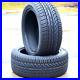 Set_of_2_TWO_HP108_All_Season_Passenger_Car_High_Performance_Radial_Tires_225_01_wrd