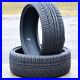 Set_of_2_TWO_HP108_All_Season_Passenger_Car_High_Performance_Radial_Tires_275_01_oj