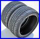 Set_of_2_TWO_Hena_All_Season_Passenger_Car_High_Performance_Radial_Tires_245_01_vcuz