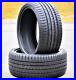 Set_of_2_TWO_Phi_All_Season_Passenger_Car_High_Performance_Radial_Tires_245_4_01_ula