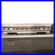 Set_of_3_Lionel_O_Gauge_Pennsylvania_Railroad_Passenger_Cars_01_hxos