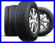 Set_of_4_185_70R14_Weatherhawk_Zeta_88T_Winter_Snow_Tires_1857014_Tires_Only_01_ehsn