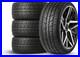 Set_of_4_235_60R17_Weatherhawk_Zeta_102H_Summer_Tires_Wet_Dry_Traction_01_fke