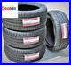 Set_of_4_FOUR_Citytraxx_H_P_All_Season_Passenger_Car_High_Performance_Radial_01_xpiq