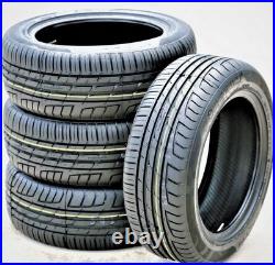 Set of 4 (FOUR) Forceum Octa All-Season Passenger Car High Performance Radial Set of 4 (FOUR) Forceum Octa All-Season Passenger Car High Performance Radial