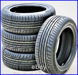 Set of 4 (FOUR) Forceum Octa All-Season Passenger Car High Performance Radial Set of 4 (FOUR) Forceum Octa All-Season Passenger Car High Performance Radial