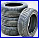 Set_of_4_FOUR_Forceum_Octa_All_Season_Passenger_Car_High_Performance_Radial_01_gos