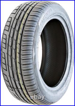 Set of 4 (FOUR) Forceum Octa All-Season Passenger Car High Performance Radial Set of 4 (FOUR) Forceum Octa All-Season Passenger Car High Performance Radial
