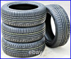 Set of 4 (FOUR) Forceum Octa All-Season Passenger Car High Performance Radial Set of 4 (FOUR) Forceum Octa All-Season Passenger Car High Performance Radial