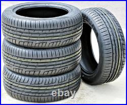 Set of 4 (FOUR) Forceum Octa All-Season Passenger Car High Performance Radial Set of 4 (FOUR) Forceum Octa All-Season Passenger Car High Performance Radial