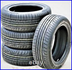 Set of 4 (FOUR) Forceum Octa All-Season Passenger Car High Performance Radial Set of 4 (FOUR) Forceum Octa All-Season Passenger Car High Performance Radial