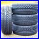 Set_of_4_FOUR_Fullway_HP108_All_Season_Passenger_Car_Performance_Radial_01_irp