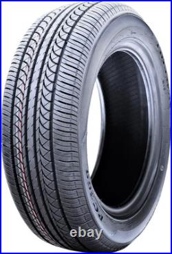 Set of 4 (FOUR) Fullway PC369 All-Season Passenger Car Performance Radial Set of 4 (FOUR) Fullway PC369 All-Season Passenger Car Performance Radial