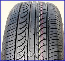 Set of 4 (FOUR) Fullway PC369 All-Season Passenger Car Performance Radial Set of 4 (FOUR) Fullway PC369 All-Season Passenger Car Performance Radial