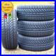 Set_of_4_FOUR_HP108_All_Season_Passenger_Car_Performance_Radial_Tires_01_bcxa