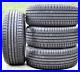 Set_of_4_FOUR_Phi_R_All_Season_Passenger_Car_High_Performance_Radial_Tires_21_01_ju