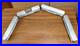 Set_of_4_Lionel_2531_2534_Silver_Series_Aluminum_Passenger_Car_Set_Postwar_01_vn