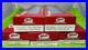 Set_of_5_Atlas_Passenger_Cars_HO_scale_Burlington_Pullman_01_pyiv
