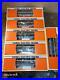 Set_of_6_C_O_15_Aluminum_Passenger_Cars_in_Boxes_O_Gauge_6_19145_50_01_qv