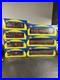 Set_of_7_Athearn_HO_SP_Daylight_Passenger_Car7863_7865_7866_74353_74354_73237_01_zzl