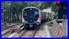 Staten_Island_Railway_Newest_Set_Of_R211s_160_164_At_Arthur_Kill_01_kop