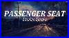 Stephen_Peaks_Passenger_Seat_Lyrics_01_ggc