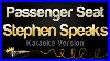 Stephen_Speaks_Passenger_Seat_Karaoke_Version_01_kqv